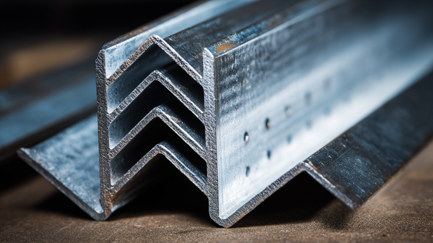 Why Corner Metal Brackets Are Essential for Your DIY Home Projects