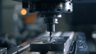 Top 10 Wire EDM Services: Unveiling Precision with 98% Accuracy in Manufacturing