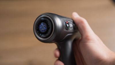 Tips to Fix Legiral Massage Gun Not Charging Issues Effectively