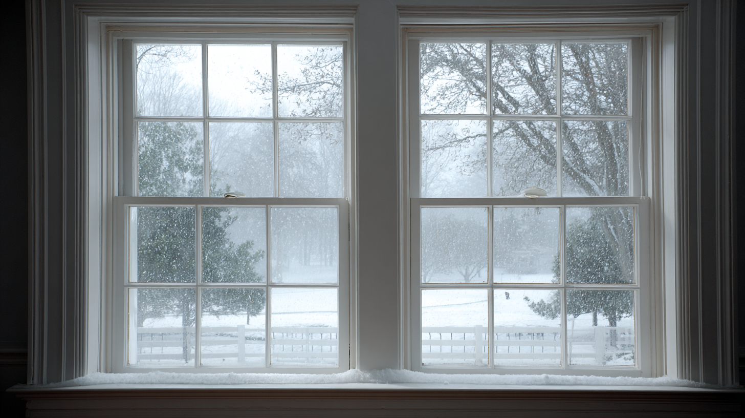 10 Best Safe Windows for Enhanced Home Security in 2023