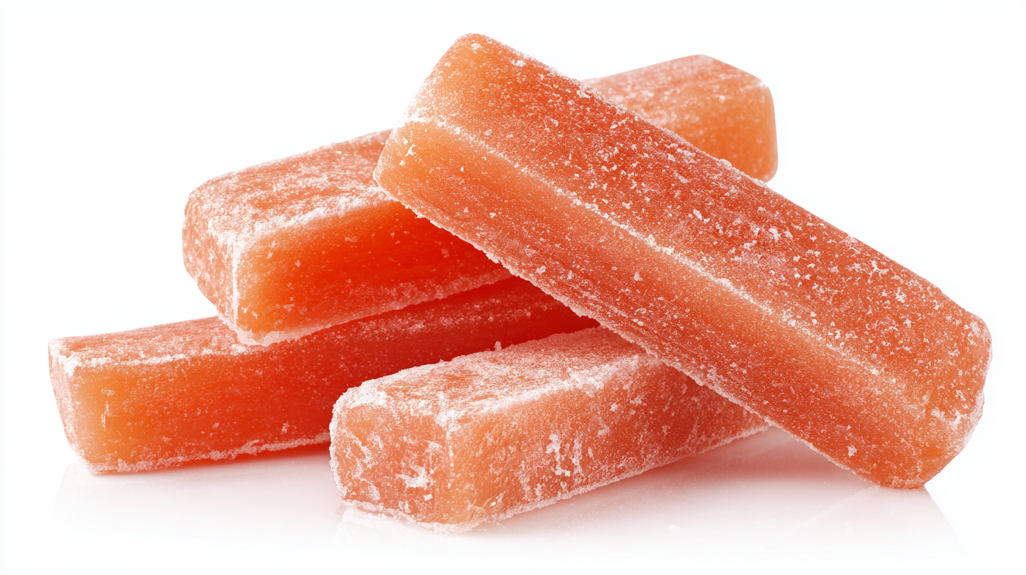 How to Choose the Best Frozen Surimi Sticks for Health and Flavor in 2023
