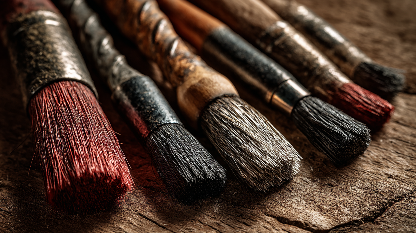 How to Achieve Superior Results with Super Finishing Techniques