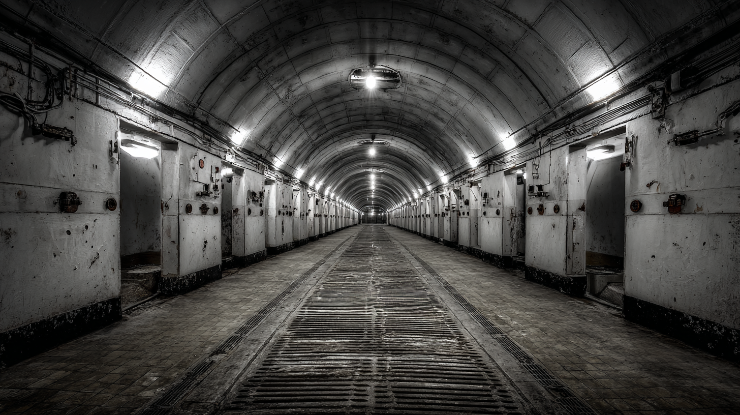 2025 Guide: How to Choose the Perfect Dresser Utility for Your Space