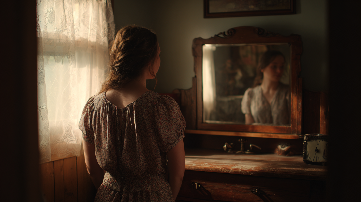 2025 Guide: How to Choose the Perfect Dresser Utility for Your Space