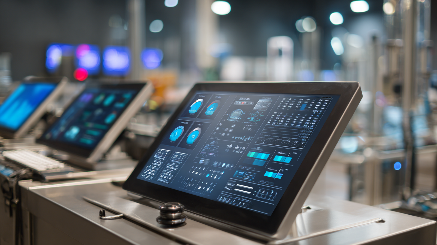 How to Implement Effective Automation Solutions for Your Business Success