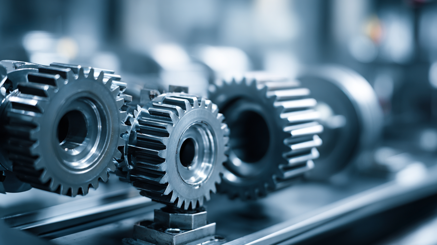 How to Implement Effective Automation Solutions for Your Business Success