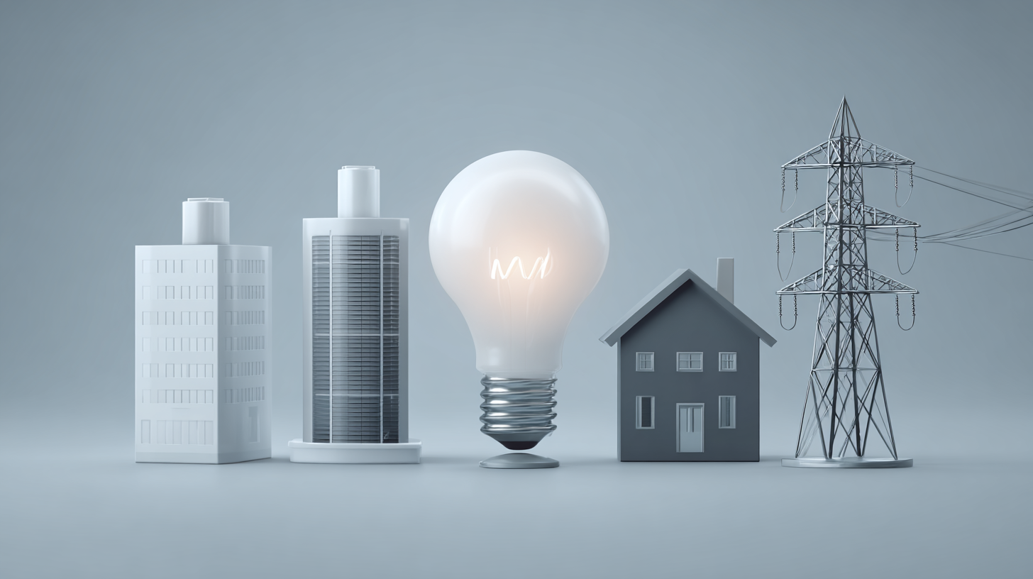 What is Energy Saving? Tips to Save Energy and Reduce Bills Effortlessly