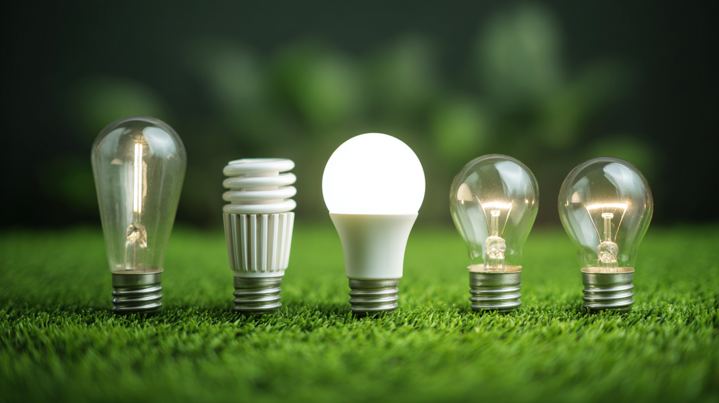 What is Energy Saving? Tips to Save Energy and Reduce Bills Effortlessly