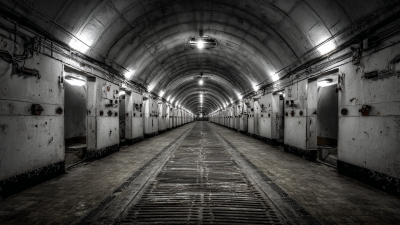 2025 Guide: How to Choose the Perfect Dresser Utility for Your Space