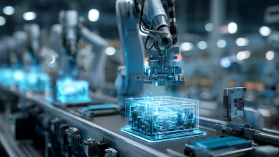 How to Implement Effective Automation Solutions for Your Business Success