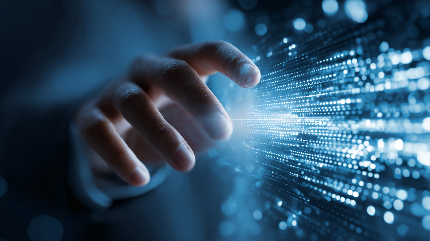 Bit Main Innovations in 2025 Top Digital Trends You Can't Miss