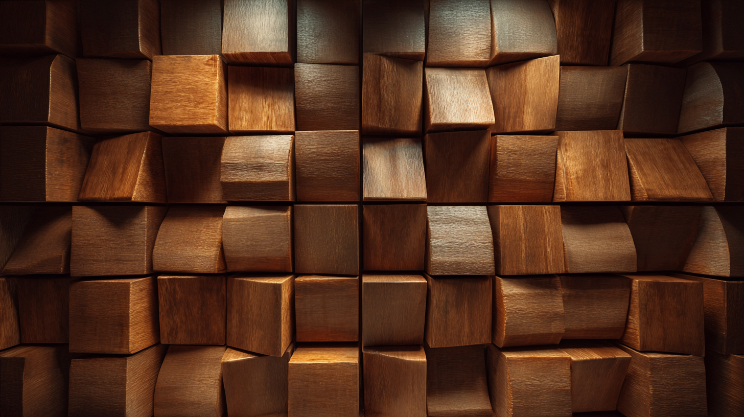 2025 Top Sound Treatment Panels: Elevate Your Audio Experience Like Never Before