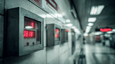 Top 7 Mass Notification Systems for Effective Emergency Communication