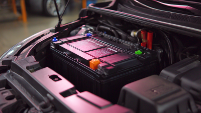 Top 10 Ways to Use ChatGPT for Better Conversations?