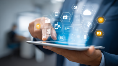 10 Best Software Connect Solutions for Seamless Integration and Efficiency