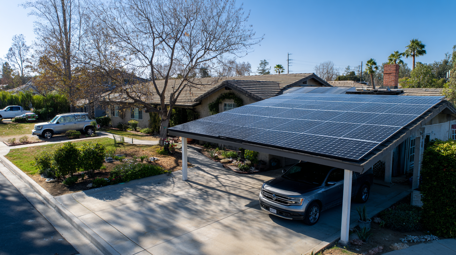 Why Understanding Solar Battery Cost is Crucial for Homeowners in 2023