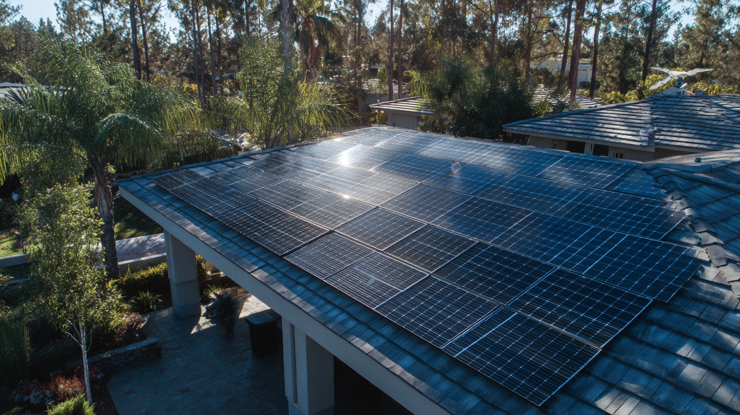 Why Understanding Solar Battery Cost is Crucial for Homeowners in 2023
