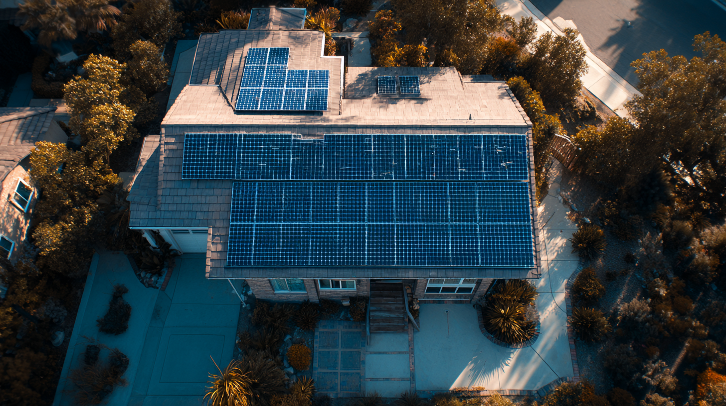 Why Understanding Solar Battery Cost is Crucial for Homeowners in 2023