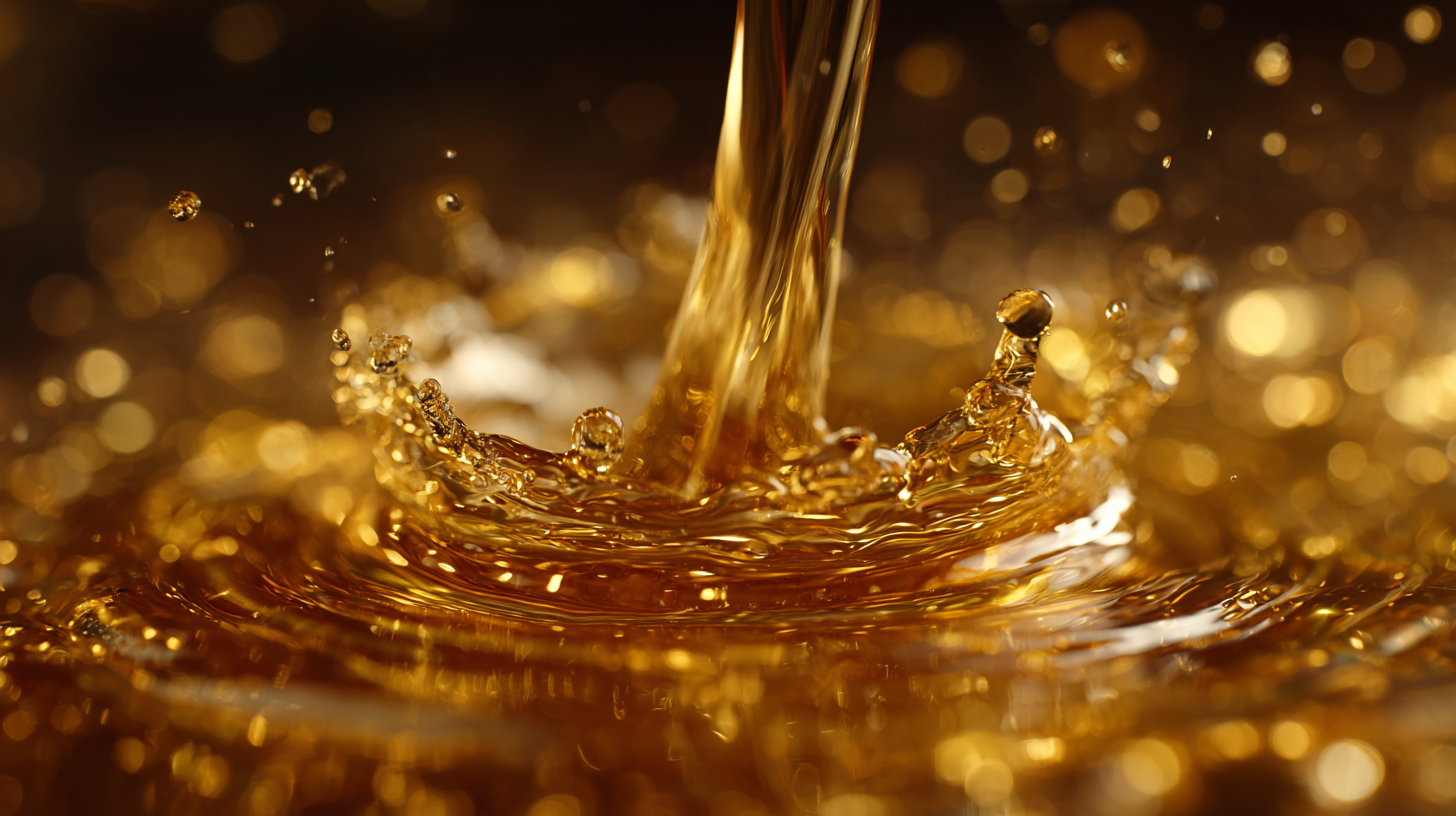 Top 10 Natural Energy Shots That Boost Your Energy and Focus Effectively