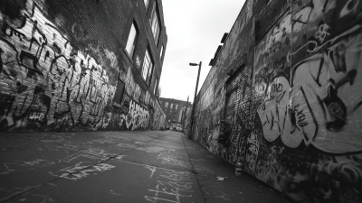 2025 Guide: How to Choose the Right Compound Filler for Your Projects