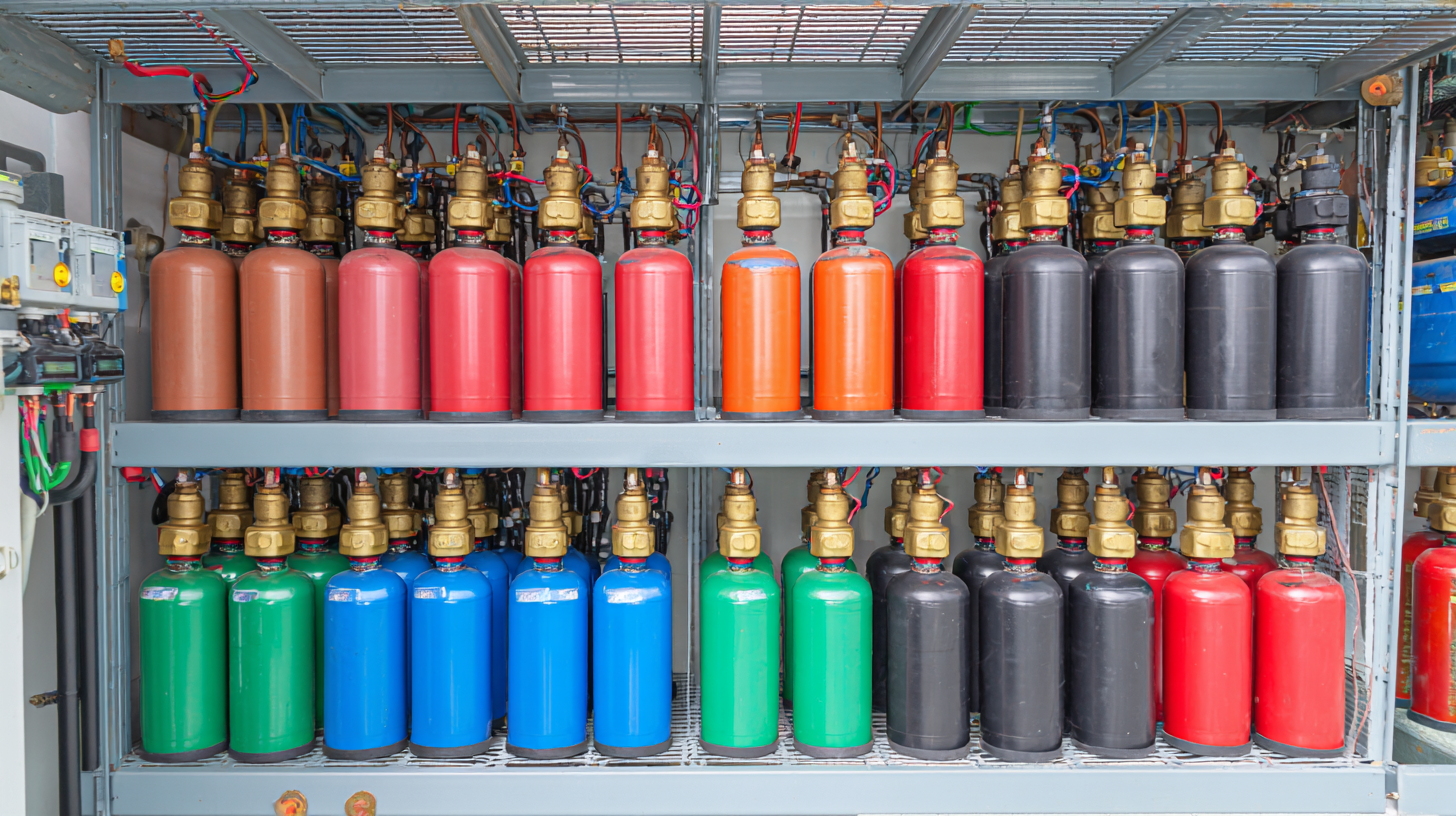 How to Choose the Right Heat Pump Filter Drier for Optimal System Efficiency