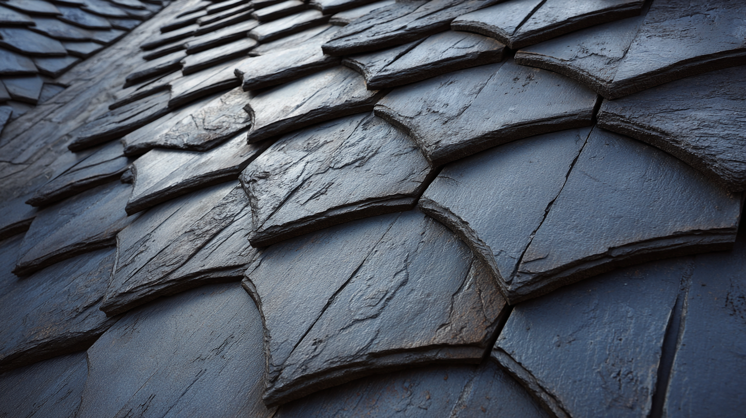 How to Calculate Roofing Tiles Cost for Your Home Renovation Project