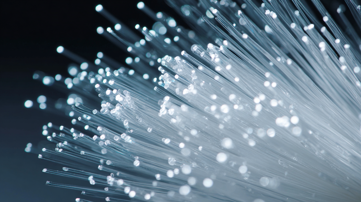 How to Boost Your Business in 2025 with Innovative Plastic Manufacturing Techniques