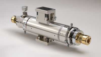 2025 How to Choose the Best Teflon Check Valve for Your Applications