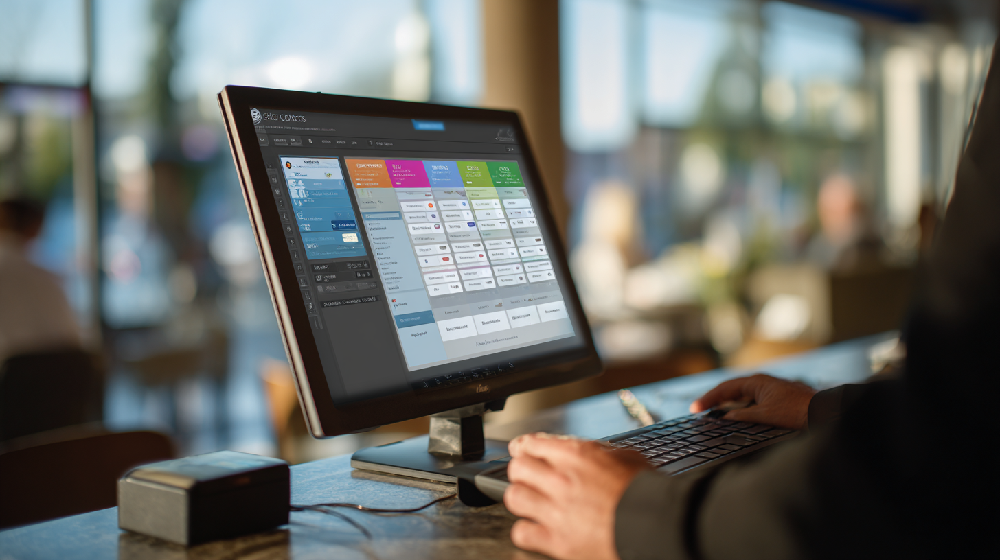 10 Best Software Connect Solutions for Seamless Integration and Efficiency
