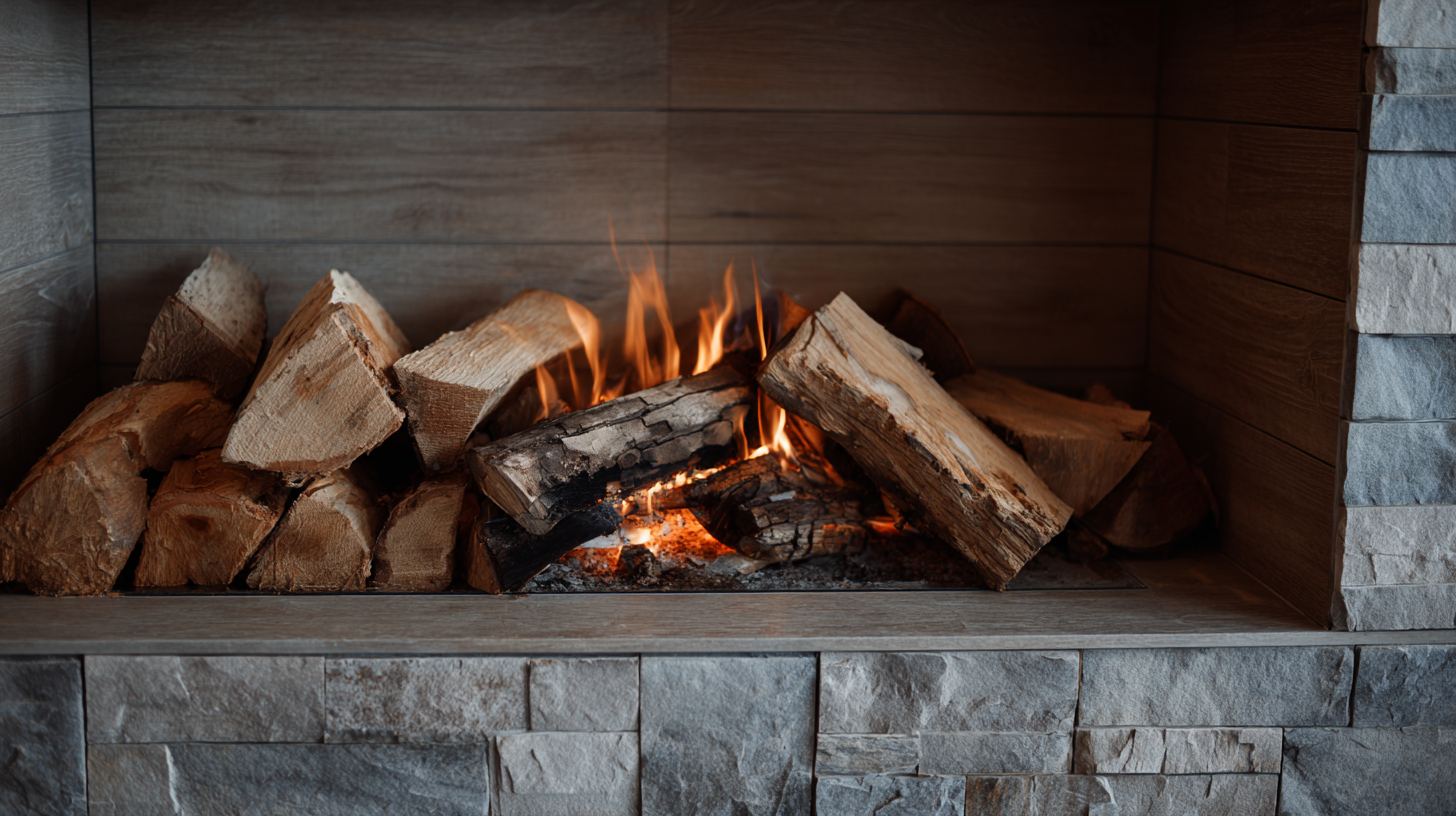 Why Choosing a Heat Pump Heater is the Best Decision for Your Home Energy Efficiency