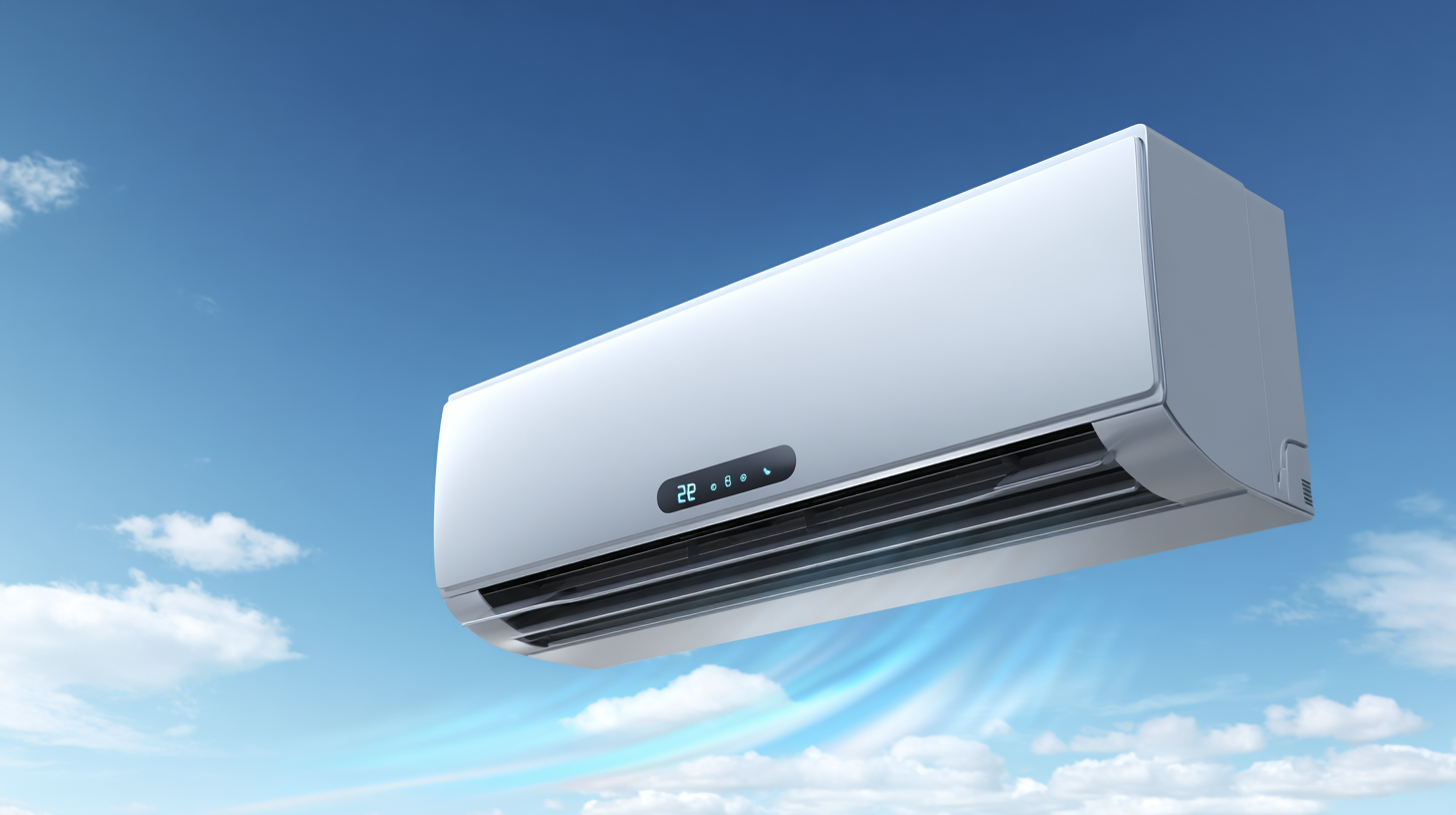 Why Choosing a Heat Pump Heater is the Best Decision for Your Home Energy Efficiency