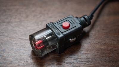 Топ-5 переключателей Наклона 2025 года: лучшие модели и их обзоры