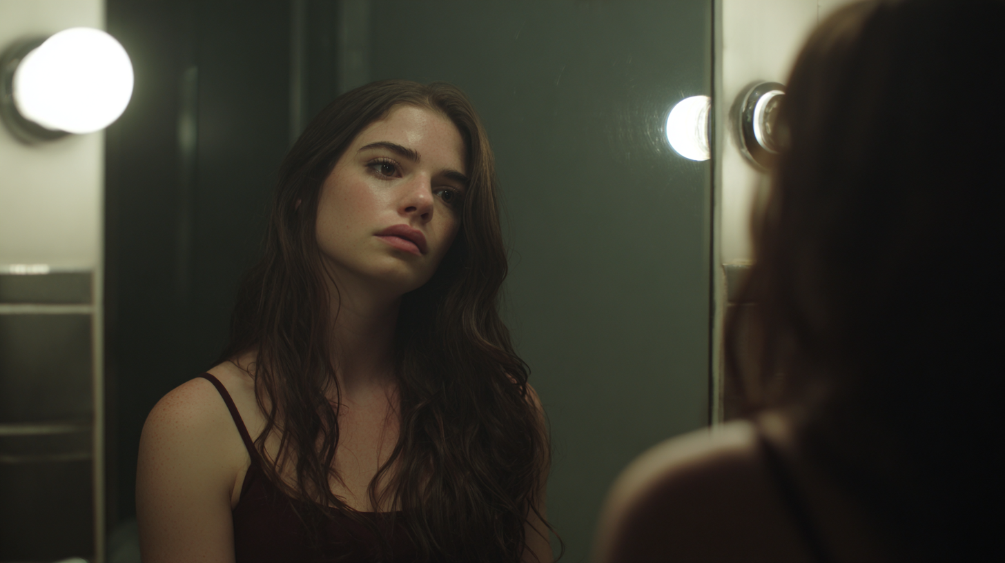 2025 Guide: How to Choose the Right Compound Filler for Your Projects