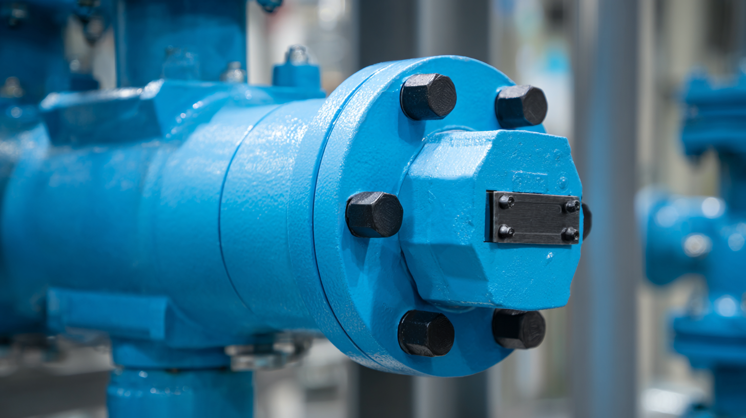 2025 How to Choose the Best Teflon Check Valve for Your Applications