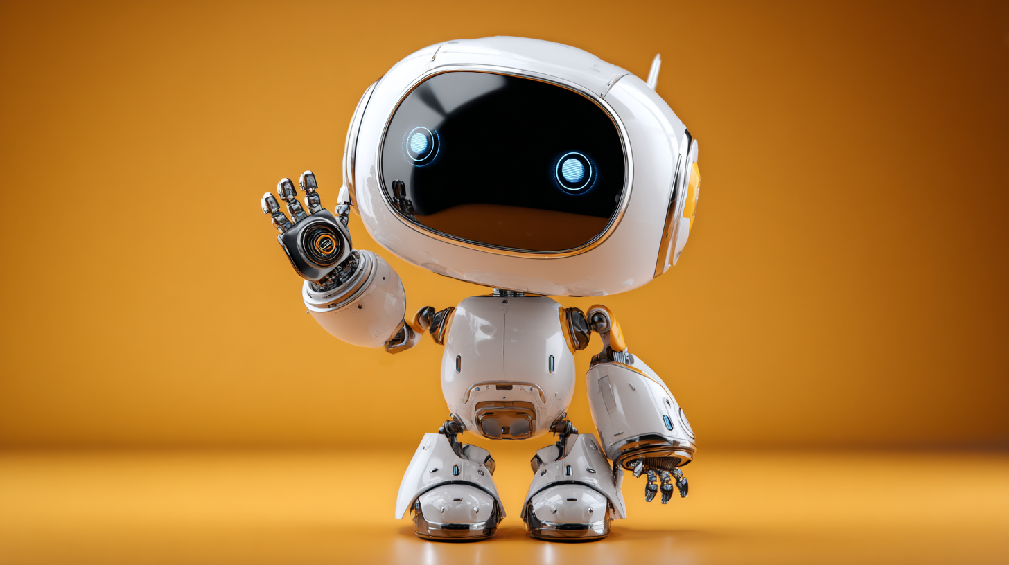 Top 10 Robotics Classes for Beginners to Master in 2023