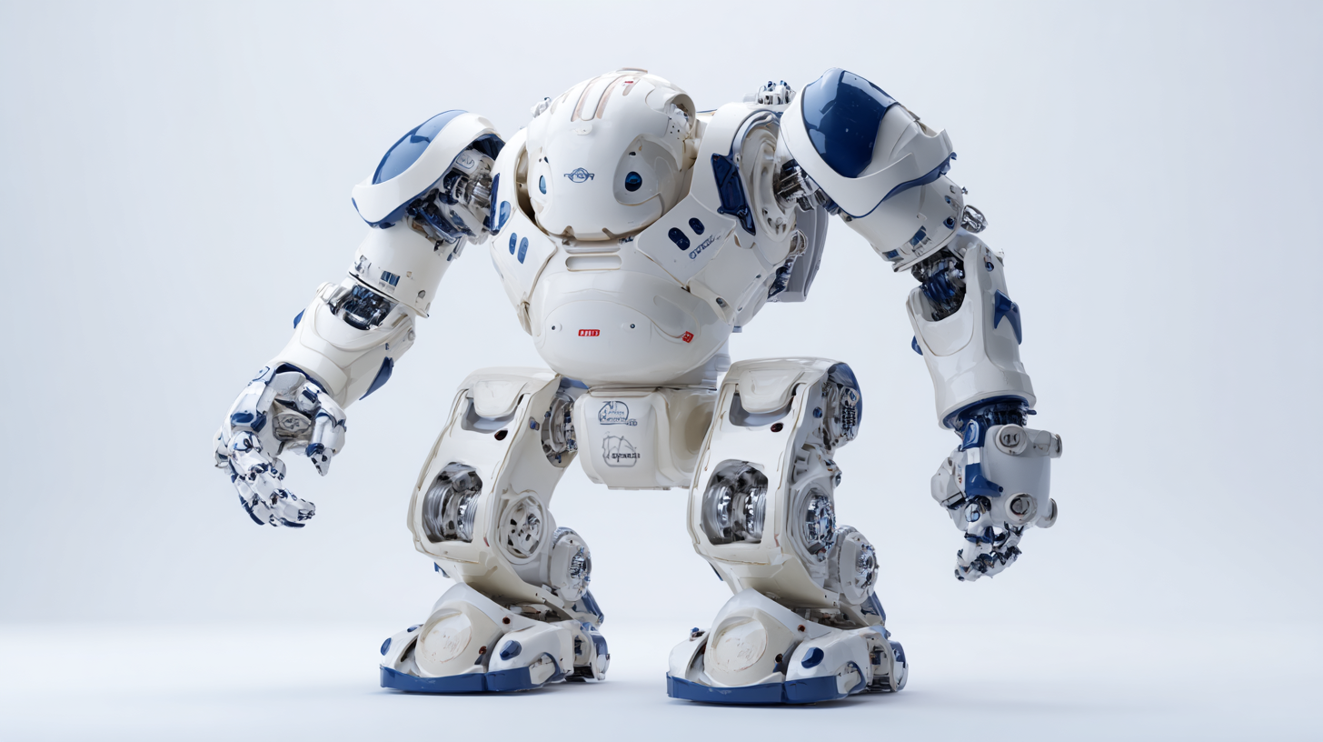 Top 10 Robotics Classes for Beginners to Master in 2023