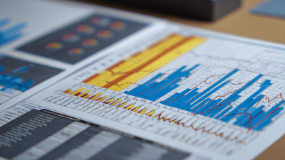 Top 5 Tips for Using Ppf Plotter Data Effectively in Your Projects