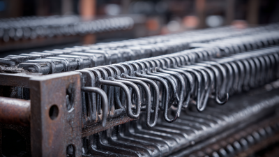 Top 10 Coil Heater Brands in 2023: Optimize Efficiency with Industry Insights