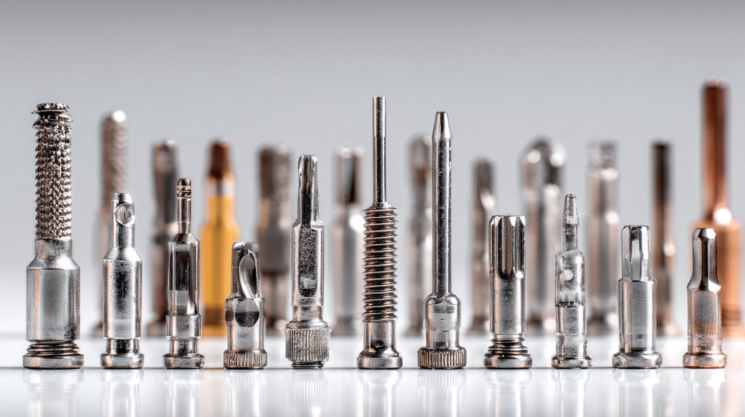 Unlocking Efficiency: The Best Micro Tools for 2025 Top Digital Innovations