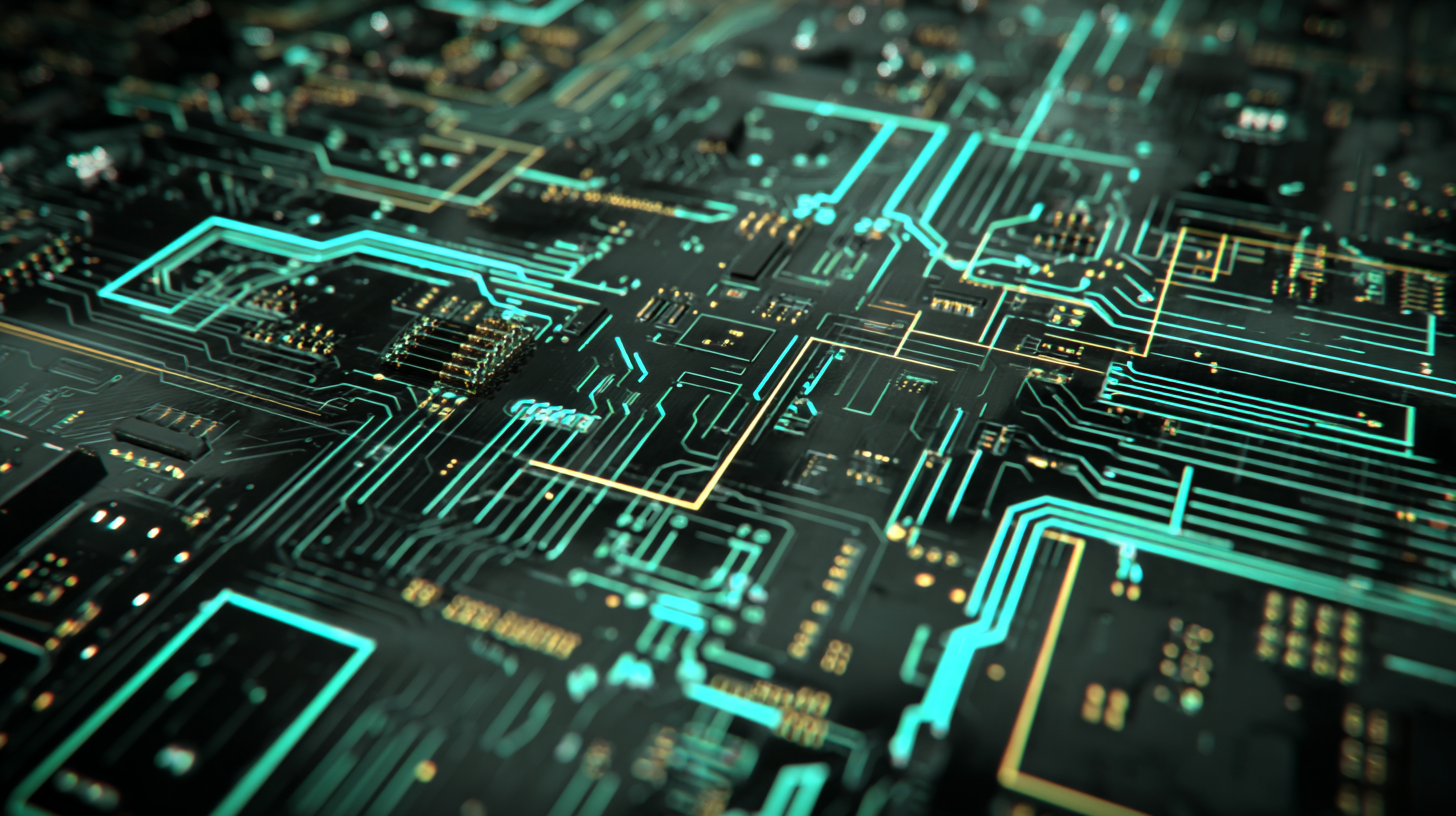 What is Circuit Board Design and How to Get Started with It