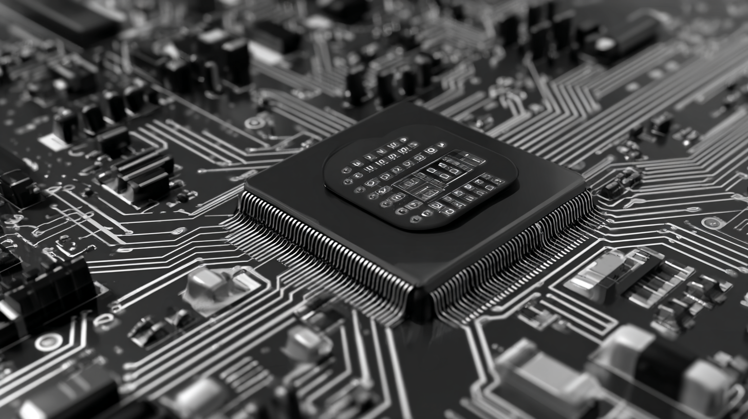 What is Circuit Board Design and How to Get Started with It