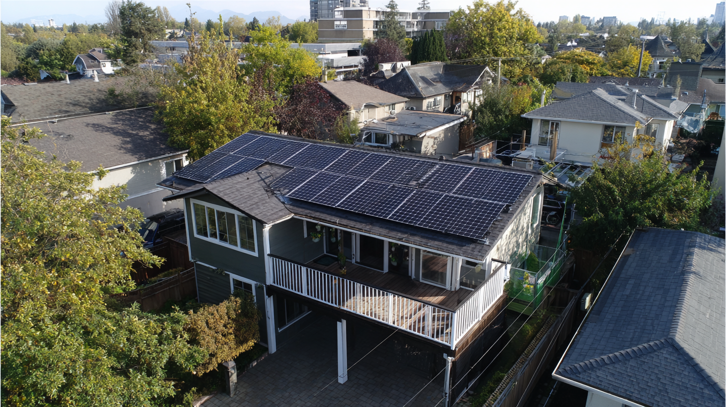 Top 10 Home Solar Systems You Need to Know for Ultimate Energy Savings