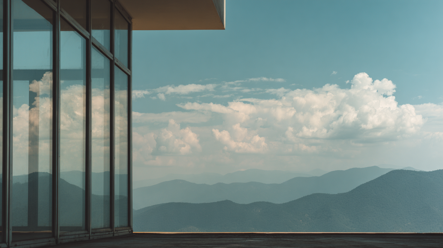 Why Choosing the Right House Windows is Essential for Energy Efficiency