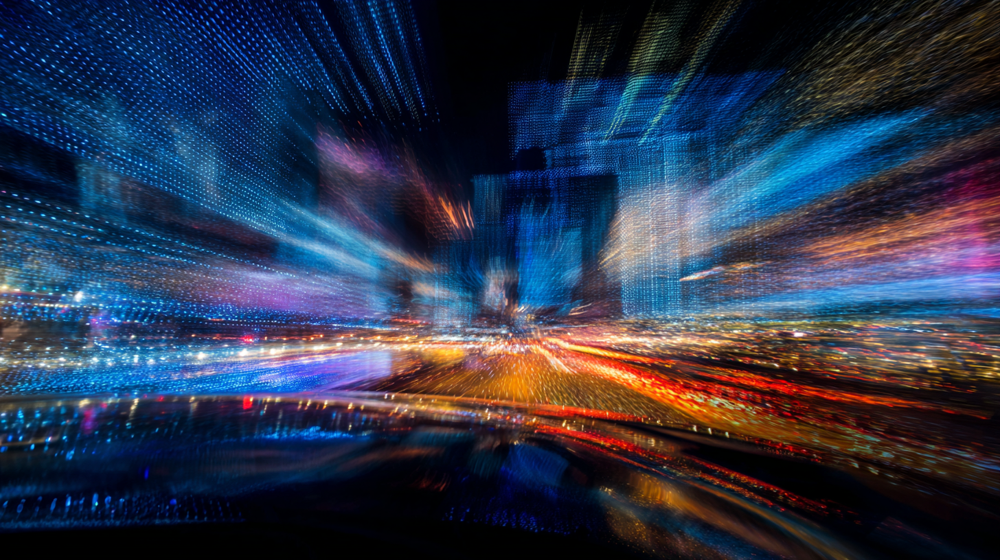 Discover the Best Large Touch Screen Monitors of 2025: Features, Reviews & Trends