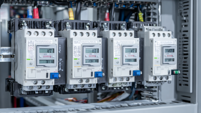 Top 10 Benefits of Using Soft Starters for Your Electrical Systems