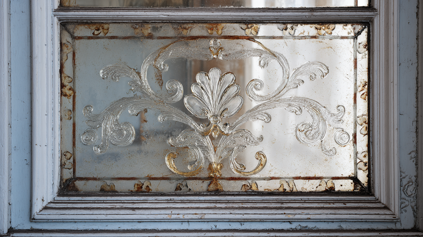 10 Essential Tips for Front Door Glass Replacement to Enhance Home Security