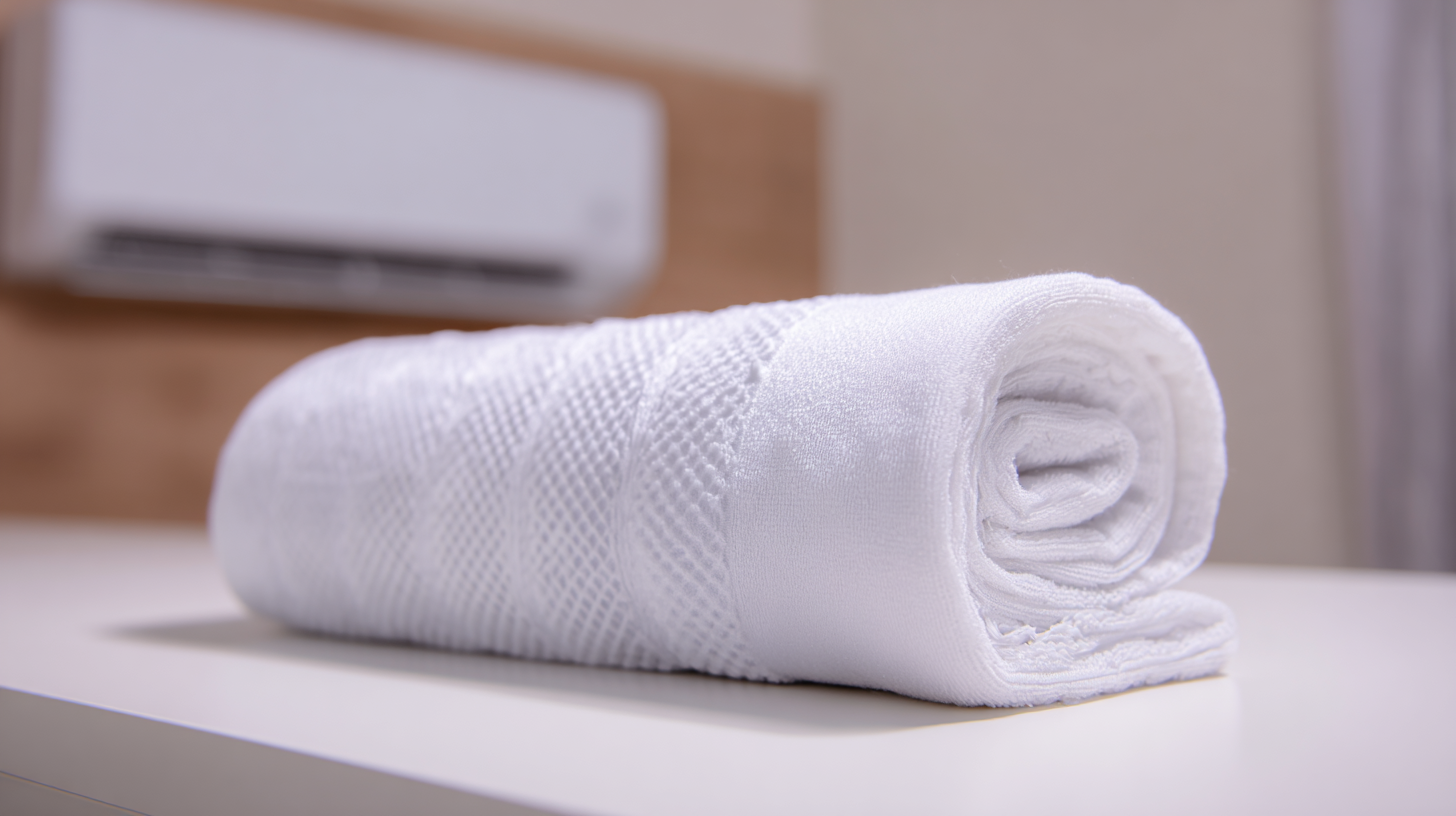 How to Choose the Best Air Filters in Denver, CO for Your Home