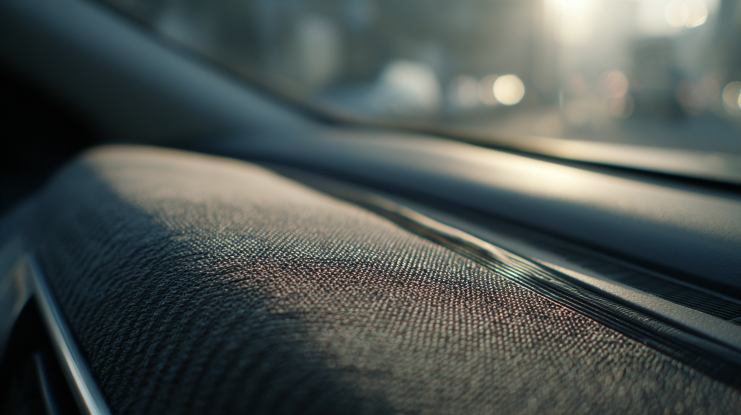 How to Choose the Best Air Filters in Denver, CO for Your Home