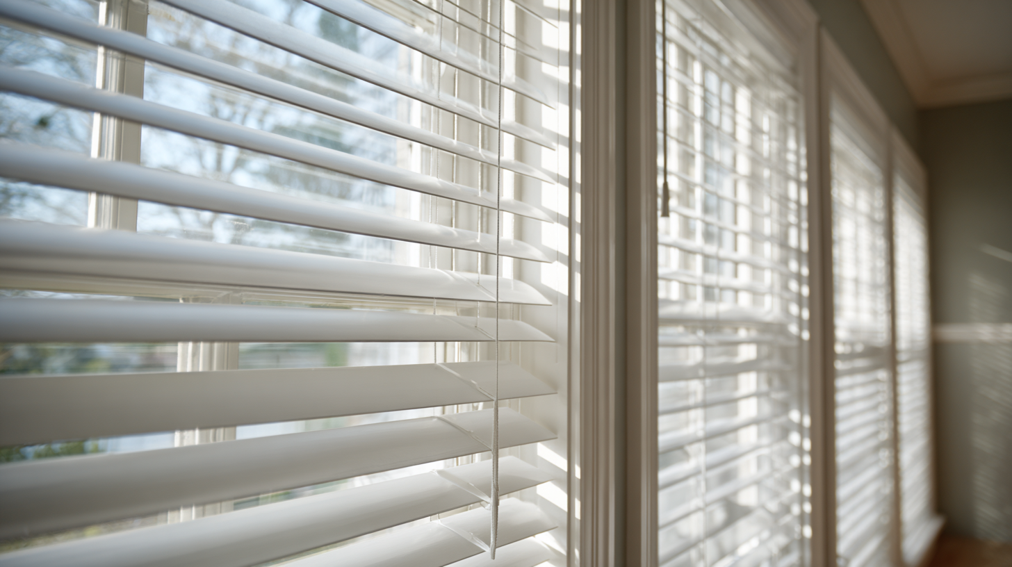 How to Choose the Best Air Filters in Denver, CO for Your Home