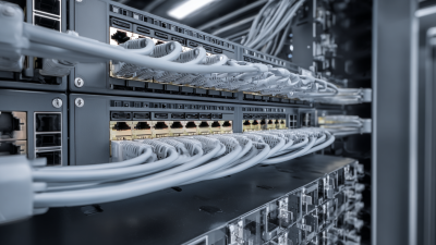 What is Networking Infrastructure and Why it Matters for Your Business